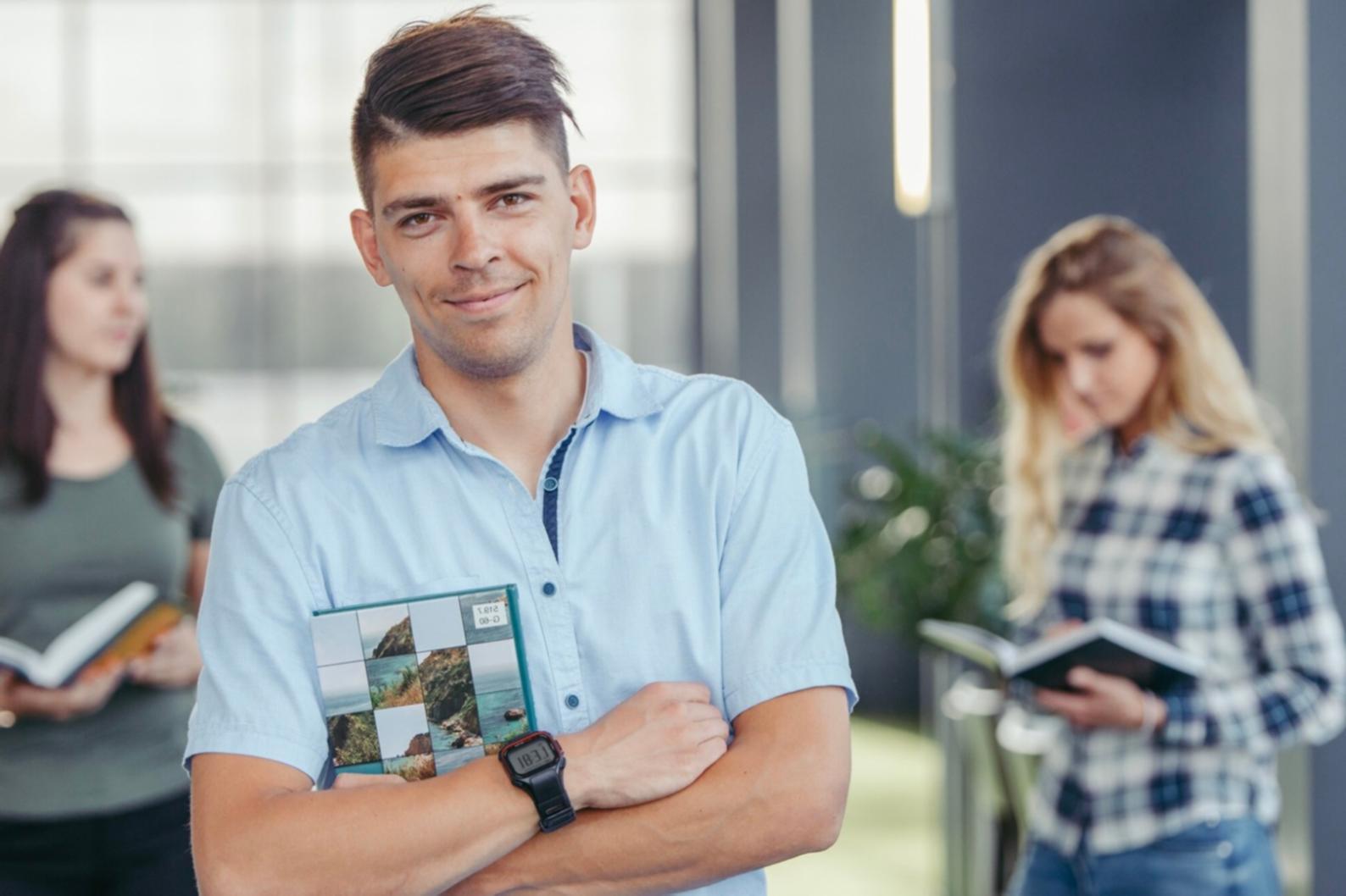 Detailed financial dashboard showing working capital cycle analysis