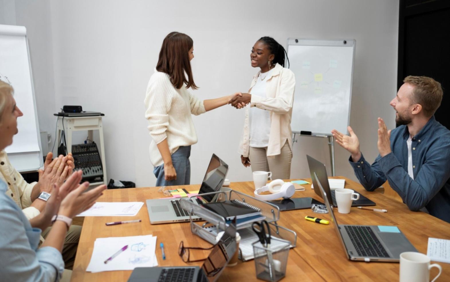 Cash flow pattern review