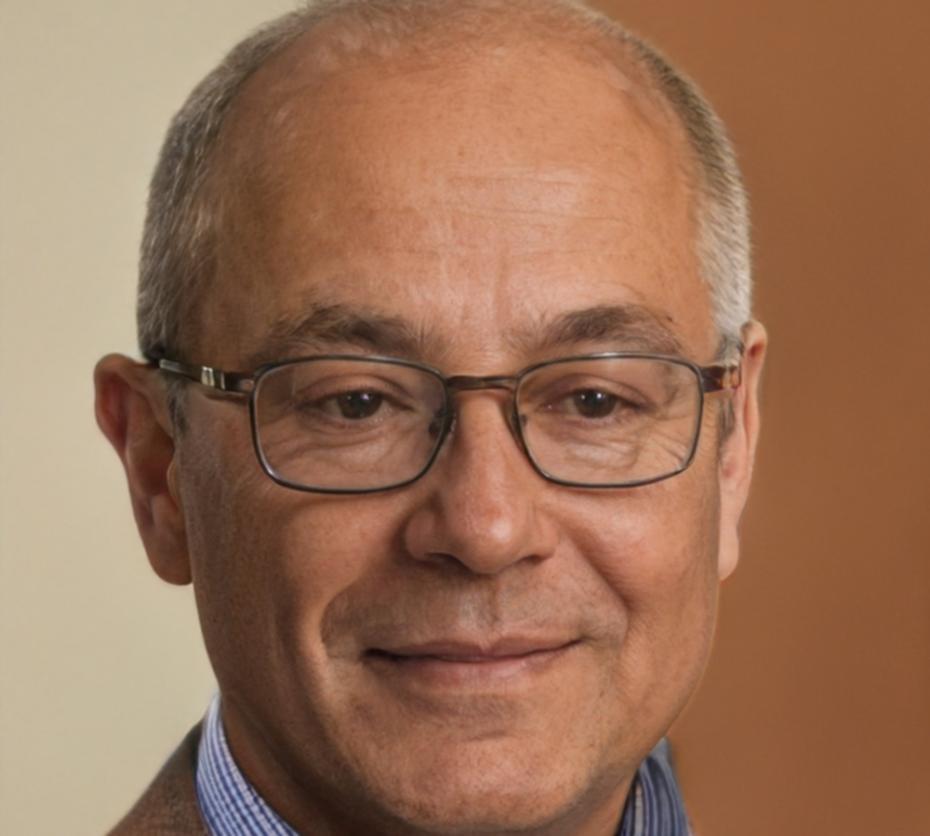 Business owner testimonial