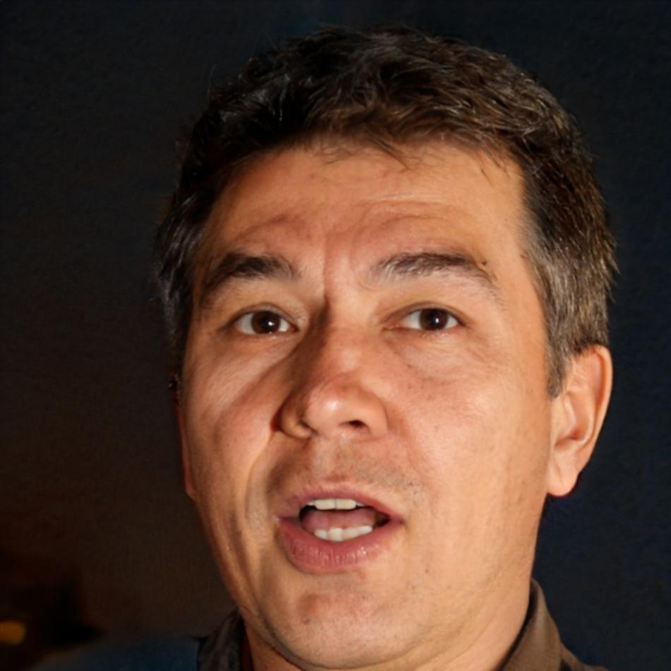 Jasper Kowalski, lead working capital analyst at tekravoquin