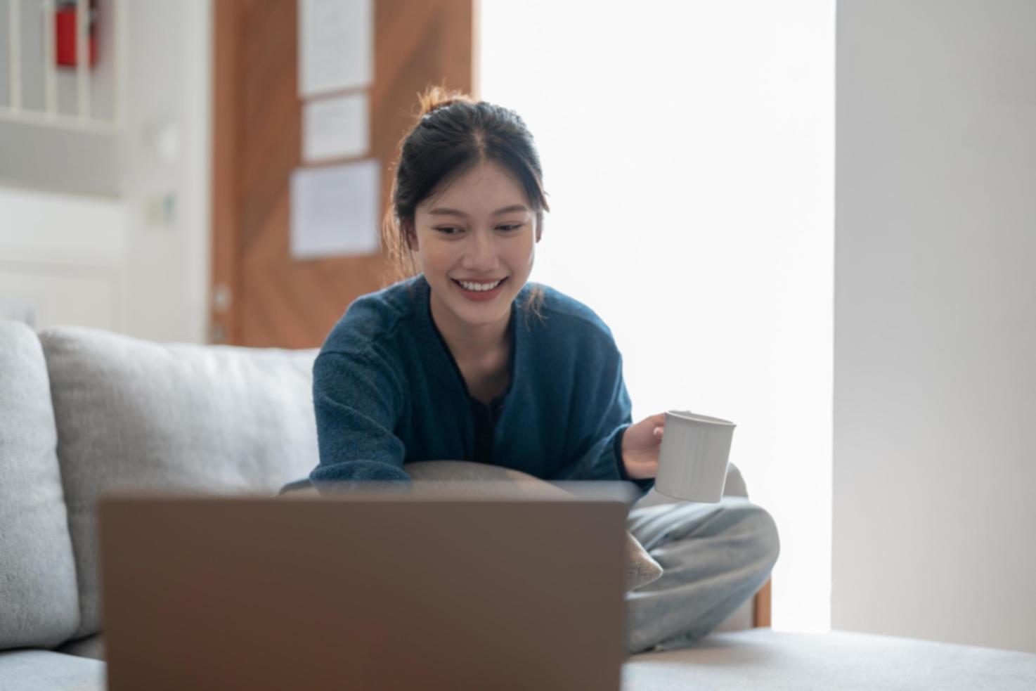 Operational efficiency assessment