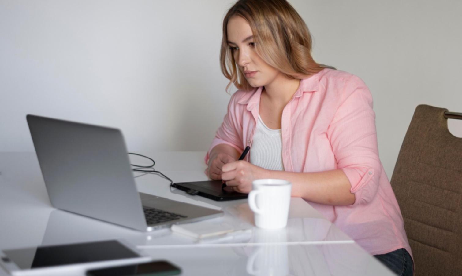 Strategic planning session